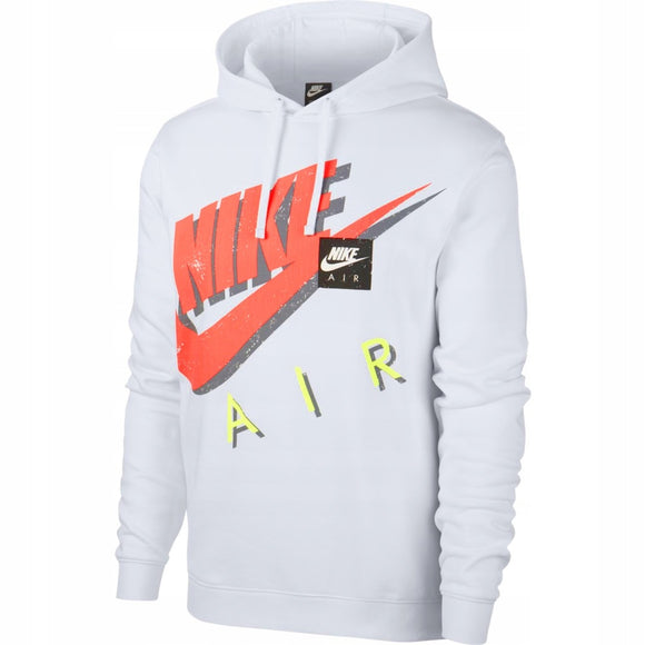 Nike air Hoodie
