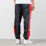 NIKE SPORTSWEAR RE-ISSUE WOVEN PANTS