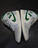 Air Jordan 1 Mid
Men's Shoes