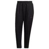 Adidas Originals Men's Training Pants Regular Fit Track Pants Wide Pants