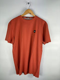 Weekend Offender  T-Shirt