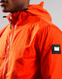 Weekend Offender Technician Jacket Tango