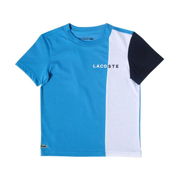 Lacoste T shirt