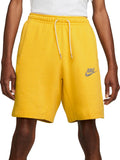 Nike Air ShortS