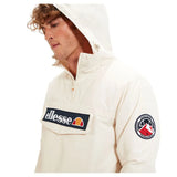 Ellesse jacket