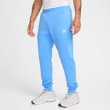 Men's Nike Club Joggers
