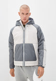 Nike Puffer Jacket