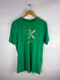 Nike  T-Shirt