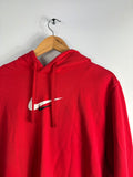 Nike   hoodie