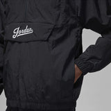 Jordan Flight MVP
Men's Jacket
