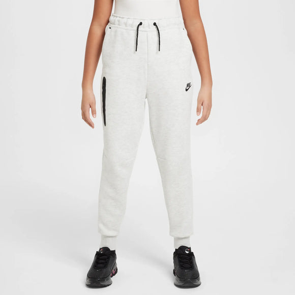 Nike  Pant Tech Fleece Grey