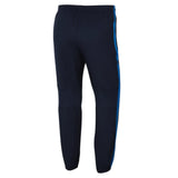 F.C. Barcelona Academy Men's Nike Dri-FIT Woven Football Pants - Blue