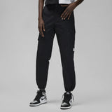 joggers jordan  sport