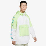 Nike Sportswear Swoosh Jacket