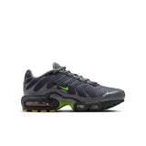 Nike Air Max Shoes - Grey
