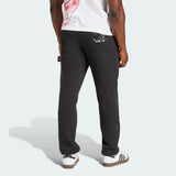 adidas Ajax Amsterdam Graphic Tracksuit Bottoms