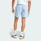 adidas adidas Originals Waffle Knit Sprinter Shorts