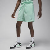 Nike Jordan Dri-FIT Sport Mesh Shorts