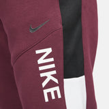 Nike Sportswear Hybrid Men's Fleece Joggers