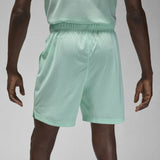 Nike Jordan Dri-FIT Sport Mesh Shorts