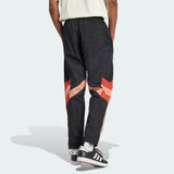 adidas Olympique Lyonnais OG TRACK PANTS