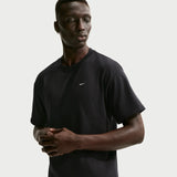 NIKE Men's NAC T-Shirt