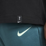 Nike Tottenham T-Shirt Ignite