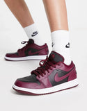 Nike Jordan Air Jordan 1 Low