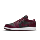 Nike Jordan Air Jordan 1 Low