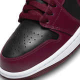 Nike Jordan Air Jordan 1 Low