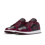 Nike Jordan Air Jordan 1 Low