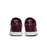 Nike Jordan Air Jordan 1 Low