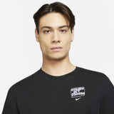 Nike Tottenham T-Shirt Ignite