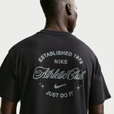 NIKE Men's NAC T-Shirt