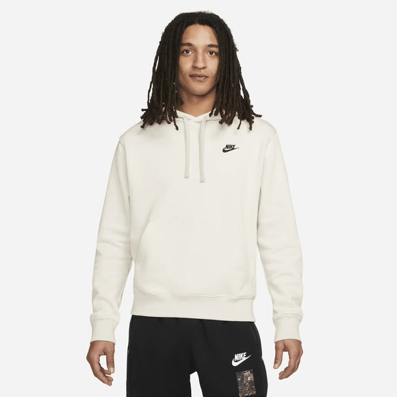 Nike Performance MLB BOSTON RED SOX CITY CONNECT THERMA HOODIE – LondonShop  Maroc