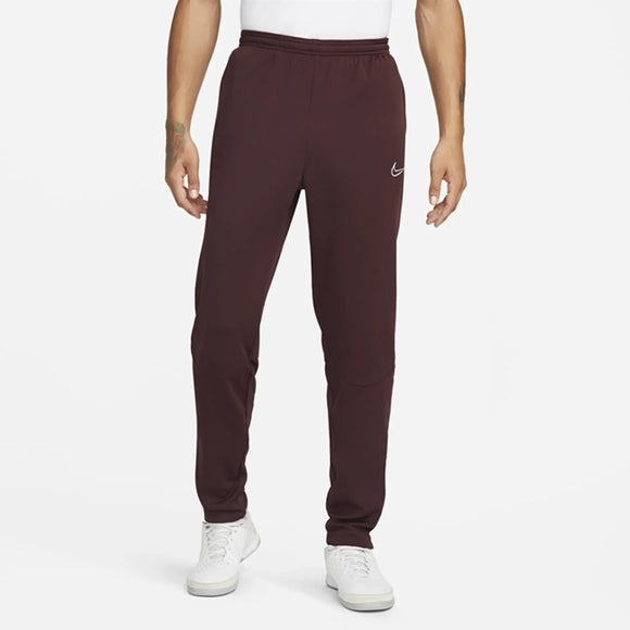 Nike Football Academy Winter Warrior Therma-Fit Joggers
