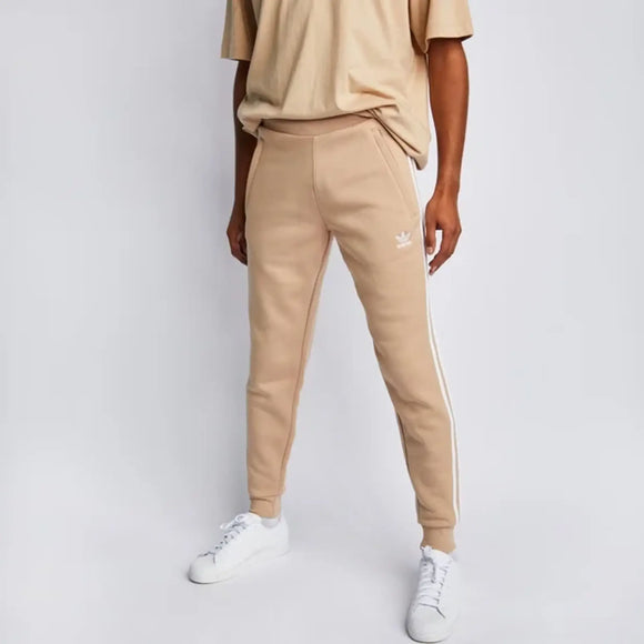 Adidas 2025 adicolor joggers