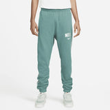 Nike Sportswear Men's Retro Fleece Trousers Joggers