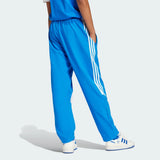 adidas Originals adidas Teamgeist Track Pant Blue/White