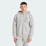 Men's Originals Clover Essential Tracksuit