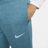 Nike Dri-FIT Academy Men's Football JOGGERS