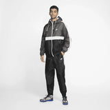 Nike Sportswear Men's Tracksuit