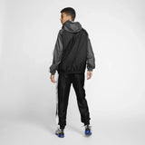 Nike Sportswear Men's Tracksuit