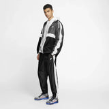 Nike Sportswear Men's Tracksuit