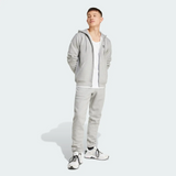 Men's Originals Clover Essential Tracksuit
