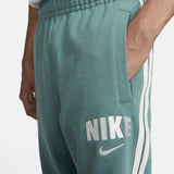 Nike Sportswear Men's Retro Fleece Trousers Joggers