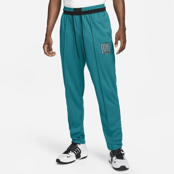 Nike Dri-FIT Men's Basketball Trousers Joggers