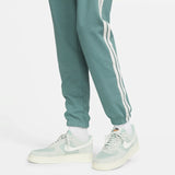 Nike Sportswear Men's Retro Fleece Trousers Joggers