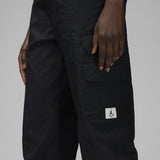 joggers jordan  sport