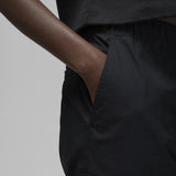 joggers jordan  sport